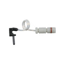 Febi 23752 Disc Brake Pad Wear Sensor - Front or Rear