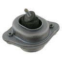 Febi 23769 Engine Mount