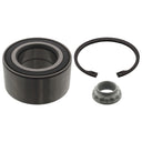 Febi 23928 Wheel Bearing Kit - Front