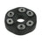 Febi 23959 Drive Shaft Flex Joint - Front