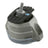 Febi 24080 Engine Mount - Left