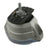 Febi 24081 Engine Mount - Right