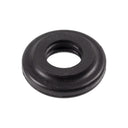 Febi 24321 Engine Cover Bushing