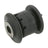 Febi 24390 Suspension Control Arm Bushing - Front Forward or Front Lower Forward