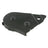 Febi 24504 Engine Timing Cover