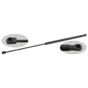 Febi 24710 Hood Lift Support