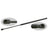 Febi 24719 Hood Lift Support - Right