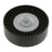 Febi 24730 Accessory Drive Belt Idler Pulley