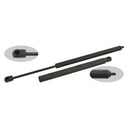Febi 24738 Hood Lift Support