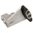 Febi 24901 Engine Timing Chain Guide - Left