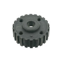 Febi 25194 Engine Timing Crankshaft Gear