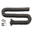Febi 25203 Engine Timing Chain