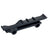 Febi 25222 Engine Timing Chain Guide - Lower