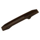 Febi 25326 Engine Timing Chain Guide - Left Lower