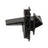 Febi 25327 Engine Timing Chain Guide - Upper