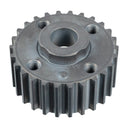 Febi 25342 Engine Timing Crankshaft Gear