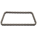 Febi 25387 Engine Oil Pump Chain