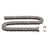 Febi 26012 Engine Timing Chain