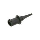Febi 26086 Ambient Air Temperature Sensor