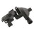 Febi 26100 PCV Valve