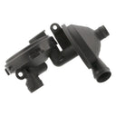 Febi 26100 PCV Valve