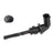Febi 26115 Engine Coolant Level Sensor