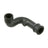 Febi 26157 Engine Crankcase Breather Hose