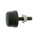Febi 26214 Hood Stop Buffer