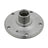 Febi 26234 Wheel Hub - Rear