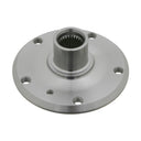 Febi 26234 Wheel Hub - Rear