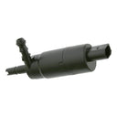 Febi 26274 Headlight Washer Pump