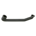 Febi 26299 Engine Crankcase Breather Hose