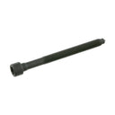 Febi 26425 Engine Cylinder Head Bolt