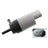 Febi 26495 Windshield Washer Pump