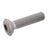 Febi 26511 Wheel Bearing Bolt
