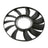 Febi 26565 Engine Cooling Fan Blade