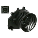 Febi 26615 HVAC Blower Motor
