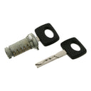 Febi 26677 Ignition Lock Assembly