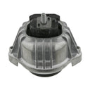 Febi 26713 Engine Mount - Left