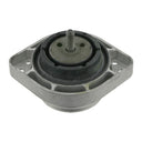 Febi 26801 Engine Mount - Left
