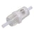 Febi 26822 Fuel Filter