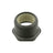 Febi 26858 Drive Shaft Clamping Ring