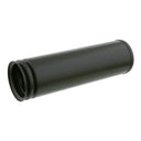 Febi 26941 Suspension Strut Bellows - Rear