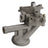 Febi 27042 Engine Oil Pump