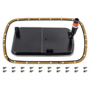 Febi 27061 Transmission Filter Kit