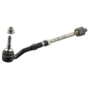 Febi 27210 Steering Tie Rod - Front