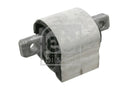 Febi 27418 Engine Mount - Rear