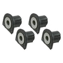 Febi 27573 Steering Bushing Kit