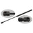 Febi 27589 Trunk Lid Lift Support