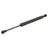 Febi 27632 Trunk Lid Lift Support